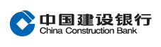 中国建设银行股份有限公司