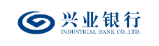 兴业银行股份有限公司