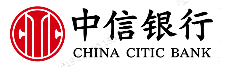 中信银行股份有限公司