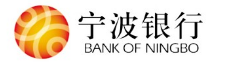 宁波银行股份有限公司