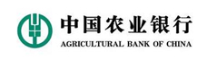 中国农业银行股份有限公司